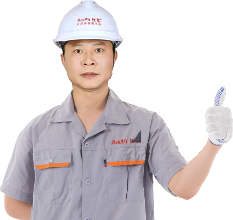 江西紅思實(shí)業(yè)有限公司產(chǎn)品包含：涂料、仿石漆、外墻涂料、工裝、建筑材料、抗裂砂漿、油漆、真石漆、膩?zhàn)臃鄣龋遣诲e(cuò)的膩?zhàn)臃燮放啤?>
					</div>
					<div   id=